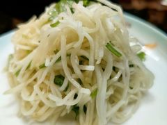 -19号私房菜(云南路店)