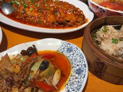 -永乐饭店