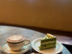 -HOLIDAY休日(后田垟巷店)