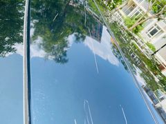 -耐跑(万达广场店)