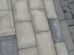 -比斯特上海购物村精品奥特莱斯