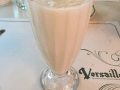 -Versailles Restaurant Cuban Cuisine