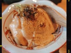 -和彩放题(渔阳店)