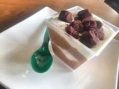 -星巴克(济宁万达广场店)