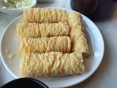 -东来顺饭庄(西直门店)
