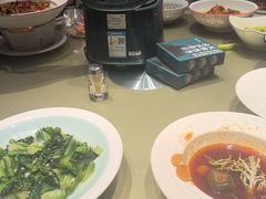-7017浙菜•建德味(中财店)