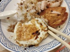 -吉野家(维明街店)