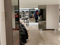 -ZARA(世贸天阶店)