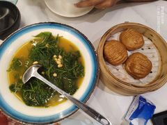 -粤小馆(天安云谷店)