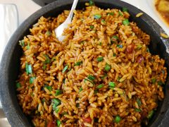 -高老庄新家宴(北斗星广场店)