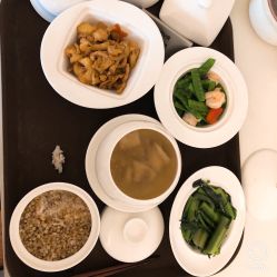 -弗蕾亚·和月月子调理院(东湖店)