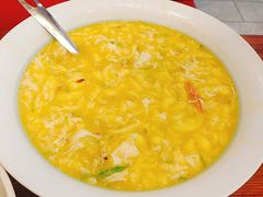 -渔家风味·鲅鱼水饺·小船海鲜天津菜(开发区店)