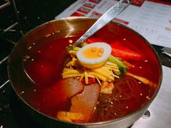 -丰茂烤串(全国首店)
