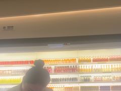 -神帆·元气汤泉(解放西路店)