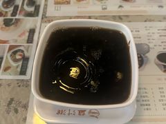 -益汁湘(三坊七巷店)