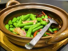 -新廊桥(原科华廊桥店)