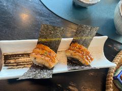 -小十料理(新城店)