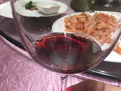 -丰泽大酒店-中餐厅