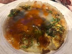 -佳思多食品料理超市(园区店)