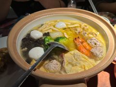 -寻宝记绍兴菜(鲁迅路店)