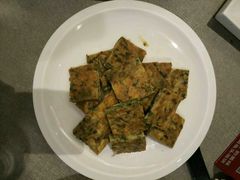 -旺顺阁鱼头泡饼(小红门店)