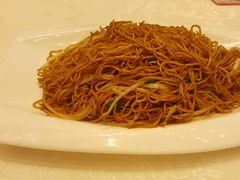 -百乐门喜宴(海珠广场华厦店)