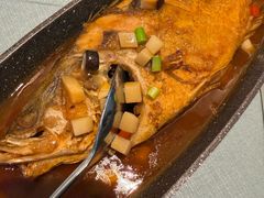 -安徽大厦中餐厅