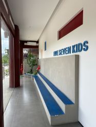 -57KIDS儿童摄影