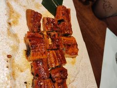 -黑松白鹿(崇文门新活馆店)