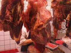 -古乐牛香·鲜牛肉牛杂火锅(吴江三里桥运东商业广场店)