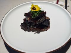 -颂·江南宴(大剧院店)