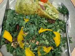 -Wagas沃歌斯(汇智店)