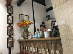 -八珍手工水饺·妈妈的爱(传芳巷店)