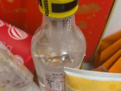 -CoCo都可(香港名都店)