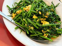 -大茄来海鲜餐厅(亚洲城分行)