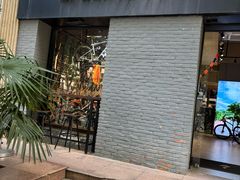 -SPECIALIZED闪电自行车(建国西路店)