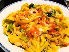 -松子料理(白家庄店)