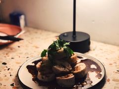 -La Maison 夜来香(进贤路店)