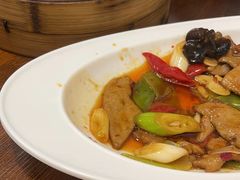 -永乐饭店