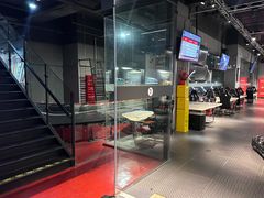 -魔赛卡丁车赛车汇(上海店)
