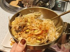 -炭之家·齐齐哈尔非遗烤肉·鲜切直供(中央大街店)