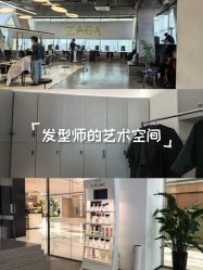 -ZAGA形象设计