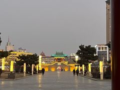 -北山公园
