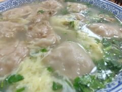 -海清宁记大馅云吞