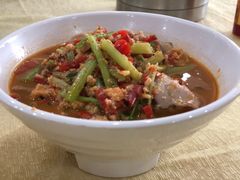 -红色湘菜馆(春风店)