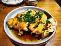 -百家鲜·杭帮菜