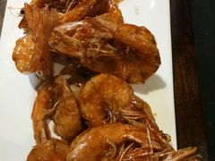 -皇城根北京风味主题餐厅(滨海万达店)