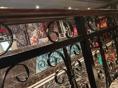 -欢乐迪KTV(南坪上海城店)