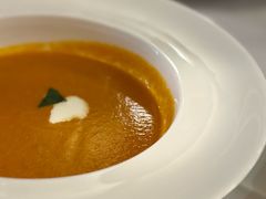 -摩根扒房(桐梓林店)