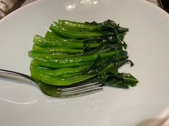 -俏江南-江景昆曲主题餐厅(正大广场店)